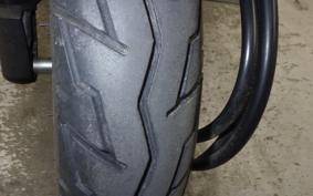 HONDA DIO Gen.6 2023 AF68