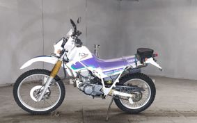 YAMAHA SEROW 225W 4JG