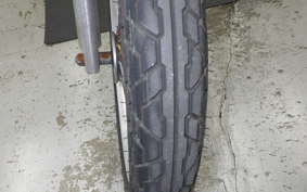 HONDA GB250 CLUBMAN Gen.5 2025 MC10