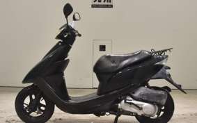 HONDA DIO Gen.6 AF68
