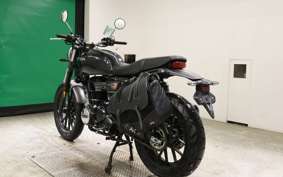 HONDA GB350S 2023 NC59