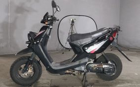 YAMAHA BW'S 50 SA02J