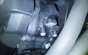 HONDA REBEL 1100 DCT 2021 SC83