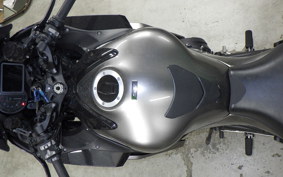 KAWASAKI NINJA H2 SX SE 2019 ZXT02A