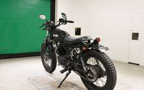 HONDA CB250 RS Z 2004 MC02