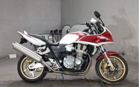 HONDA CB1300SF SUPER FOUR 2006 SC54