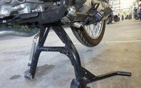 HONDA C50 SUPER CUB 2023 AA09