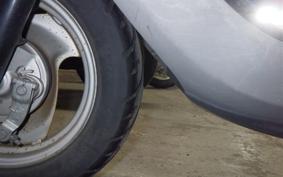 YAMAHA JOG Gen.5 2013 SA36J