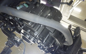 HONDA REBEL 250 2022 MC49