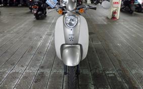 HONDA CREA SCOOPY AF55