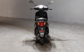 HONDA  TACT  BASIC  AF79