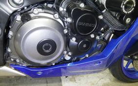 SUZUKI GSX-S1000 GT 1992