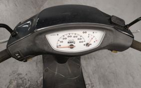 HONDA DIO AF35