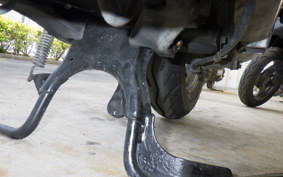 HONDA DIO CESTA GEN 2 AF68