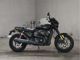 Фото Harley XG750 STREET ROD с японского аукциона