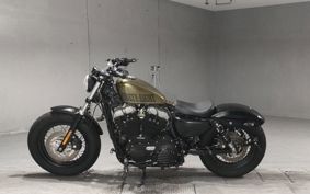 HARLEY XL1200X 2013 LC3