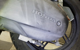 HONDA PCX 125 1982 JF28