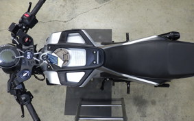 HUSQVARNA VITPILEN 401 2021