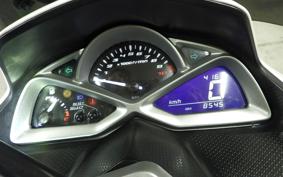 YAMAHA MAJESTY155 S SG28J