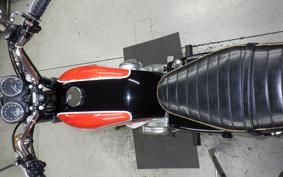 KAWASAKI W650 2005 EJ650A