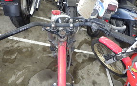 HONDA XLR250R GEN 1 MD16