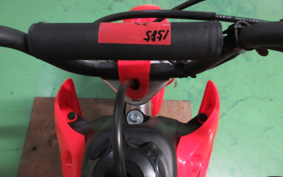 HONDA CRF50F AE04