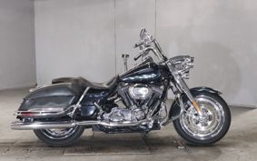 HARLEY FLHR1580CVO 2007 PG4