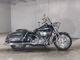 Фото Harley FLHR1580CVO 2007 с японского аукциона