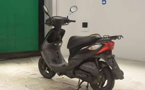 YAMAHA JOG SA57J