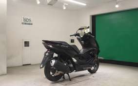 HONDA PCX125 1996 JK05