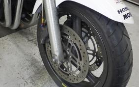 HONDA CB1300SF SUPER FOUR 1998 SC40