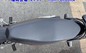 OTHER i8 115
