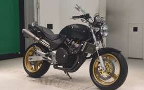 HONDA HORNET 250 2006 MC31