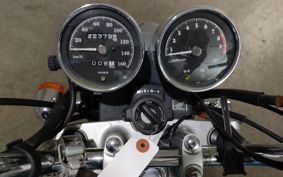 HONDA CB400SS 2007 NC41