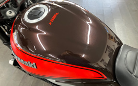 KAWASAKI Z900RS 2022 ZR900C