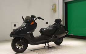 HONDA FUSION X MF02