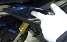 BMW R1250RS 2020