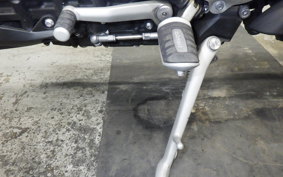TRIUMPH ROCKET III R 2021