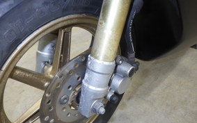 HONDA DIO ZX GEN 2 AF35