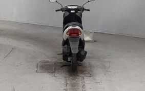 HONDA DIO AF35