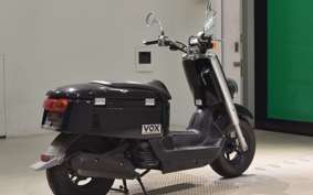 YAMAHA VOX 2024 SA31J