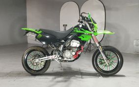 KAWASAKI D-TRACKER LX250E