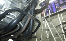 HONDA CL400 1998 NC38