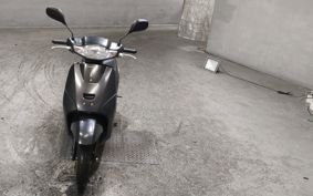 HONDA MANY CTOR AF79