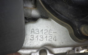 YAMAHA JOG Delux 2022 SA39J