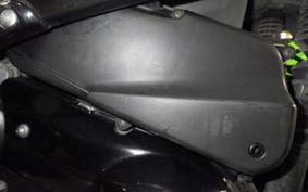 HONDA FORZA 2013 MF06
