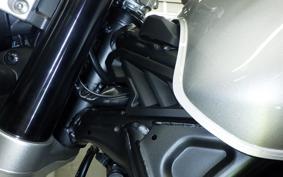 HONDA CB1000F 2025 SC94