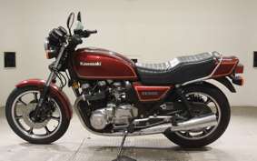 KAWASAKI Z1000 J 2023