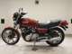 Фото Kawasaki Z1000 J 2023 с японского аукциона