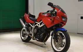 YAMAHA TRX850 1996 4NX